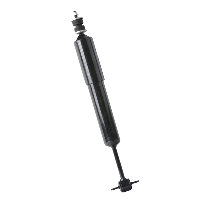 Shoxtec Front Shock Absorber Replacement for 1998-2008 Mazda B3000 B4000 1995-2003 Ford Explorer 2001-2005 Explorer Sport Trac 1997-2001 Mercury Mountaineer 1998-2011 Ford Ranger Repl. Part No.37122