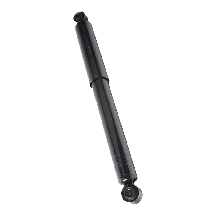 Shoxtec Rear Shock Absorber Replacement for 2007 - 2009 Chrysler Aspen 2004 - 2009 Dodge Durango Repl. Part No.911260