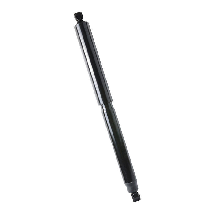 Shoxtec Rear Shock Absorber Replacement for 1999 - 2004 Ford F-250 Super Duty 1999 - 2004 Ford F-350 Super Duty Repl. Part No.911196