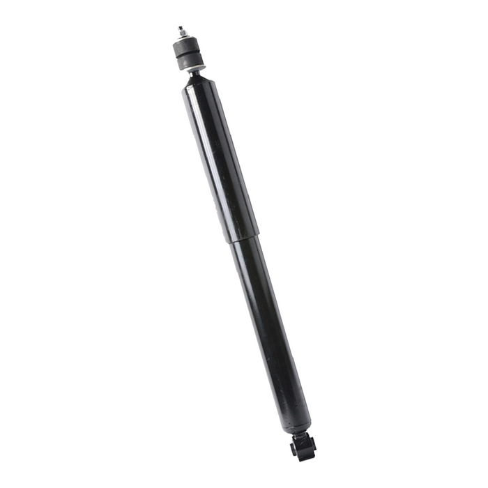 Shoxtec Rear Shock Absorber Replacement for 2007 - 2020 Toyota Tundra Repl. Part No.37298