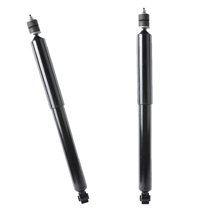 Shoxtec Rear Shock Absorber Replacement for 2007 - 2020 Toyota Tundra Repl. Part No.37298