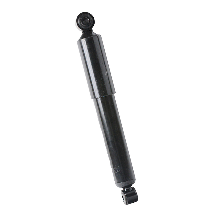 Shoxtec Front Shock Absorber Replacement for 2007 - 2009 Chrysler Aspen 2004 - 2009 Dodge Durango Repl. Part No.911259