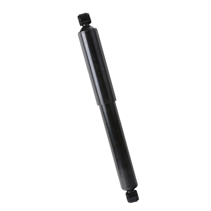 Shoxtec Rear Shocks Replacement for 1983-86 Nissan 720 1986-94 D21 1998-03 Frontier 1986-93 Mazda B2000 B2200 B2600 Mighty Max Toyota Pickup Ram 50 1995-97 Nissan Pickup 1993-98 Toyota T100 37073