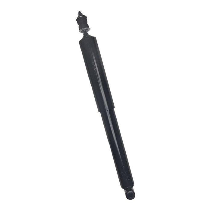Shoxtec Rear Shock Absorber Replacement for 2008 - 2014 Ford E-150 2003 - 2006 Ford E-250 1992 - 2002 Ford E-250 Econoline Repl. Part No.37117