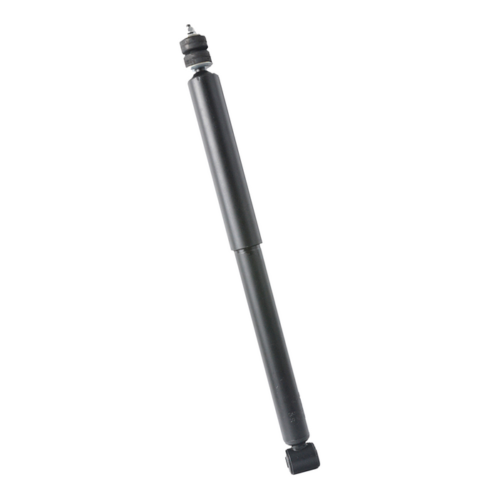 Shoxtec Rear Shock Absorber Replacement for 2004 - 2011 Chevrolet Aveo 2007 - 2011 Chevrolet Aveo5 2009 - 2010 Pontiac G3 2005 - 2008 Pontiac Wave Repl. Part No.5794