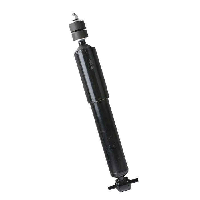 Shoxtec Front Shock Absorber Replacement for 1999 - 2004 GMC Sierra 2500 1999 - 2004 Chevrolet Silverado 2500 Repl. Part No.37163