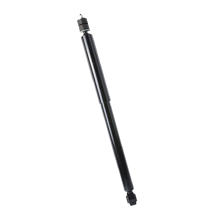 Shoxtec Rear Shock Absorber Replacement for 2004 - 2020 Toyota Sienna Repl. Part No.37301