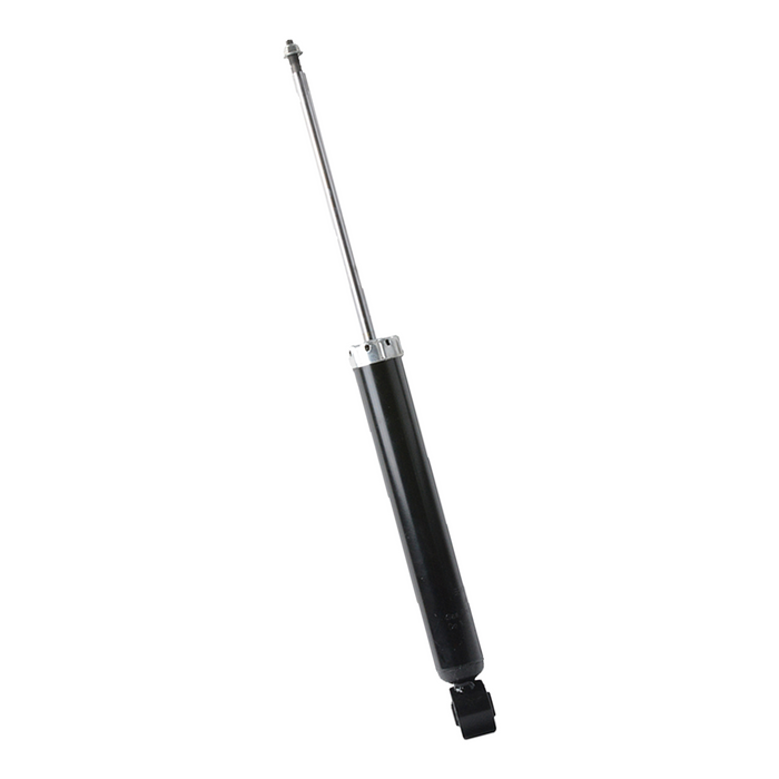 Shoxtec Rear Shock Absorber Replacement for 2006 - 2013 Audi A3 2011 - 2017 Volkswagen CC 2006 - 2014 GTI Jetta 2010 - 2014 Golf 2006 - 2010 Passat 2008 R32 2006 - 2009 Rabbit Repl. Part No.5611