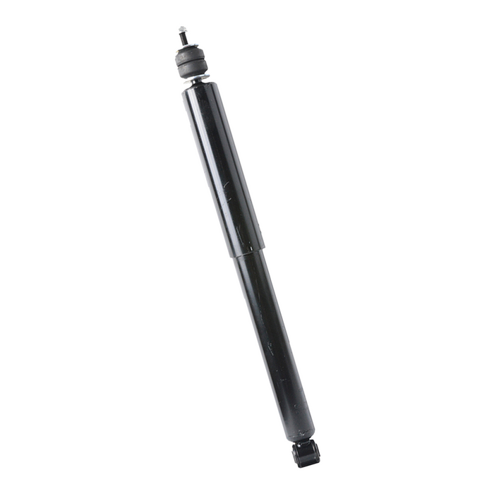 Shoxtec Rear Shock Absorber Replacement for 2007 - 2009 Mazda CX-7 Repl. Part No.37313