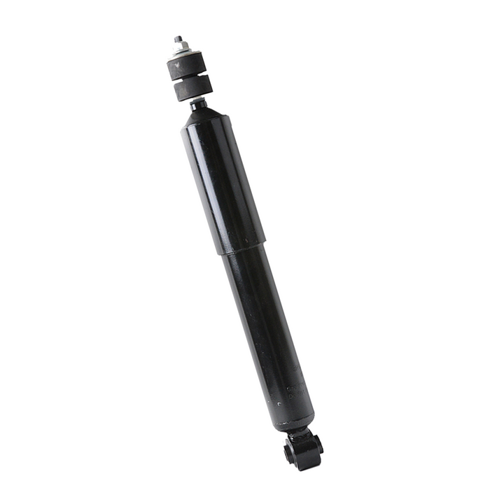 Shoxtec Front Shock Absorber Replacement for 2002 - 2005 Dodge Ram 1500 Repl. Part No.37208
