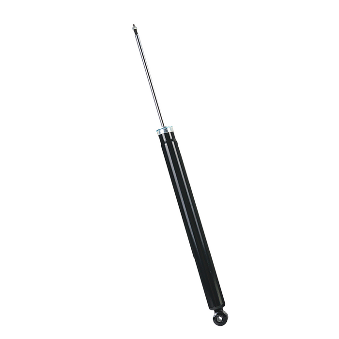 Shoxtec Rear Shock Absorber Replacement for 2007 - 2013 Volvo C30 2004 - 2011 Volvo S40 2005 - 2011 Volvo V50 Repl. Part No.5617