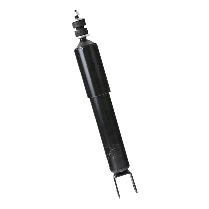 Shoxtec Front Shock Absorber Replacement for 2000 - 2006 Chevrolet Suburban 1500 2000 - 2006 Chevrolet Tahoe 2000 - 2006 GMC Yukon 2000 - 2006 GMC Yukon XL 1500 Repl. Part No.911178