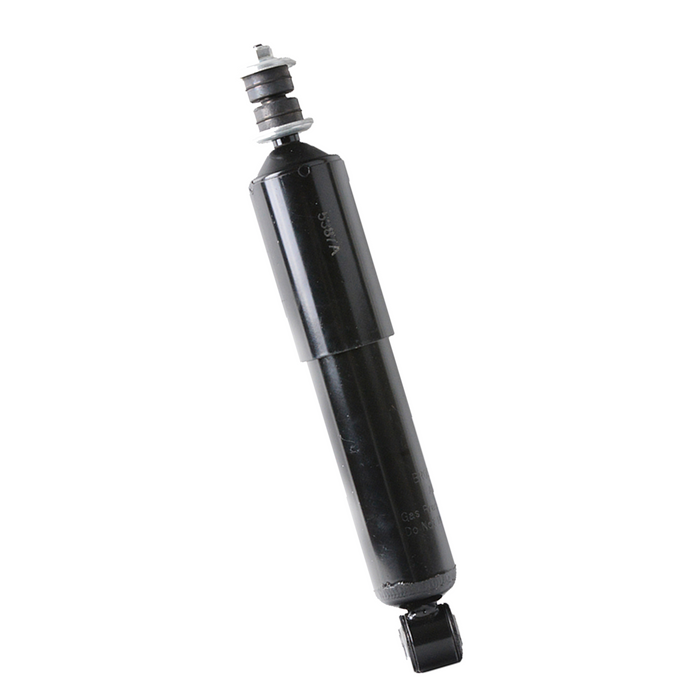 Shoxtec Front Shock Absorber Replacement for 2003 - 2004 Nissan Frontier 2002 - 2004 Nissan Xterra Repl. Part No.37245