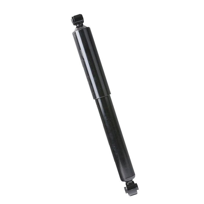 Shoxtec Rear Shock Absorber Replacement for 2009 - 2012 Suzuki Equator 2005 - 2019 Nissan Frontier Repl. Part No.37273