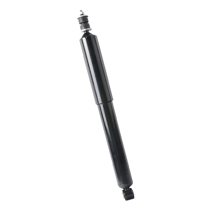 Shoxtec Rear Shock Absorber Replacement for 2005 - 2015 Toyota Tacoma Repl. Part No.37279