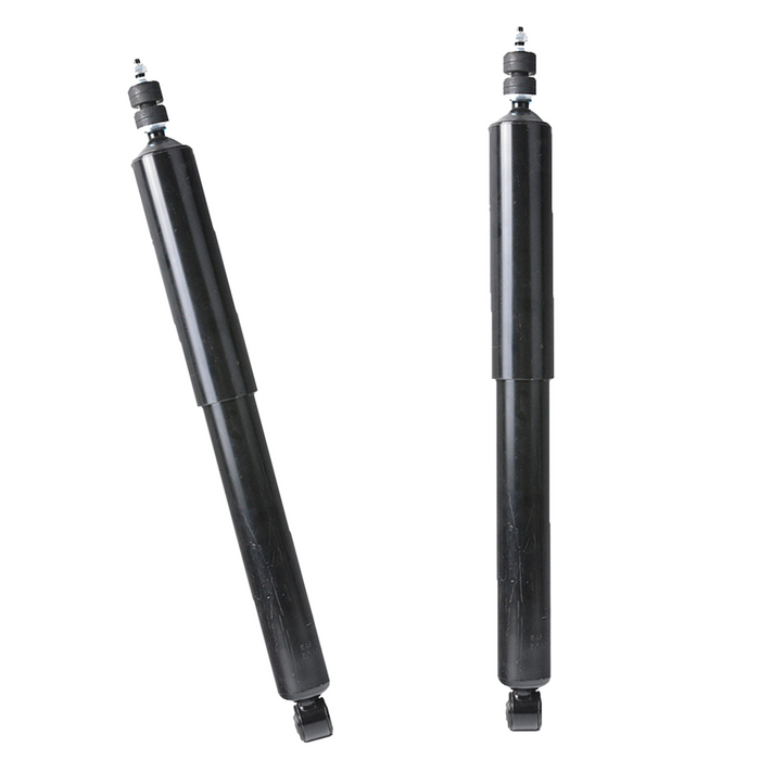 Shoxtec Rear Shock Absorber Replacement for 2000 - 2006 Toyota Tundra Repl. Part No.37239