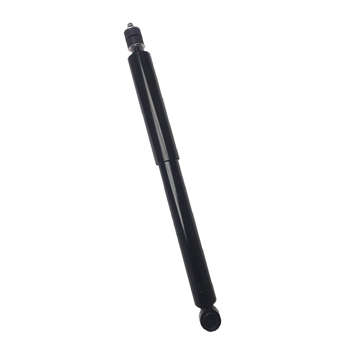 Shoxtec Rear Shock Absorber Replacement for 2008 - 2012 Ford Escape 2008 - 2011 Mercury Mariner 2008 - 2011 Mazda Tribute Repl. Part No.37318