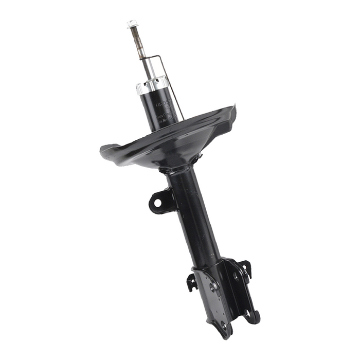 Shoxtec Front Shock Absorber Replacement for 2003 - 2006 Acura MDX Repl. Part No.72230 72229