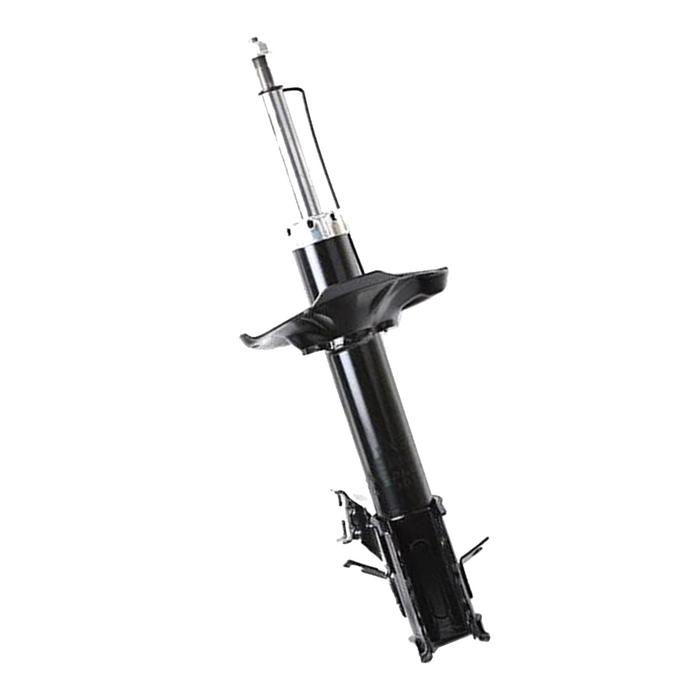 Shoxtec Front Shock Absorber Replacement for 2002 - 2006 Nissan Sentra Repl. Part No.72108 72107