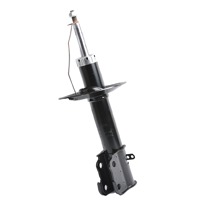 Shoxtec Front Shock Absorber Replacement for 2001 - 2010 Chrysler PT Cruiser Repl. Part No.71592