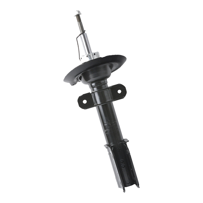 Shoxtec Rear Shock Absorber Replacement for 2005 - 2009 Buick LaCrosse Pontiac Grand Prix 2004 - 2013 Chevrolet Impala 2014 - 2016 Chevrolet Impala Limited 2004 - 2007 Monte Carlo Repl. Part No.72471