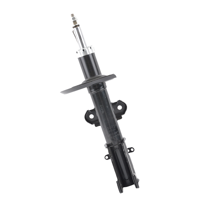 Shoxtec Front Shock Absorber Replacement for 2008 - 2019 Dodge Grand Caravan 2009 - 2014 Volkswagen Routan 2008 - 2016 Chrysler Town & Country Repl. Part No.71128