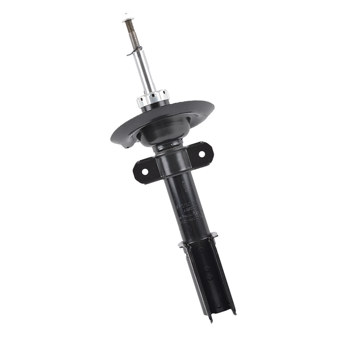 Shoxtec Rear Shock Absorber Replacement for 2005 - 2009 Buick LaCrosse 1997 - 2005 Century 1997 - 2008 Pontiac Grand Prix 2000 - 2007 Chevrolet Impala Monte Carlo 1997 - 2004 Regal Repl. Part No.71662