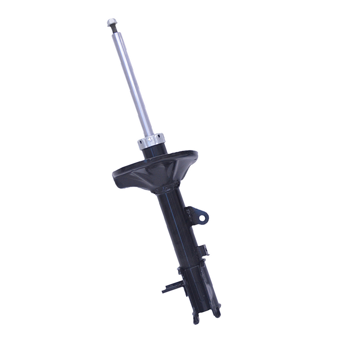 Shoxtec Rear Shock Absorber Replacement for 2004 - 2009 Kia Spectra 2005 - 2009 Kia Spectra5 Repl. Part No.72304 72303