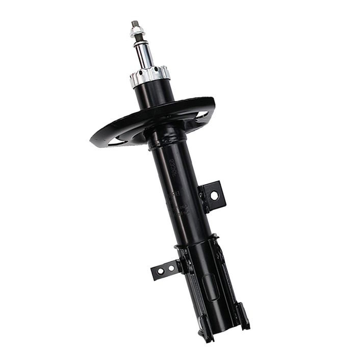 Shoxtec Front Shock Absorber Replacement for 2011 - 2014 Chrysler 200 2008 - 2010 Chrysler Sebring Repl. Part No.72333 72332