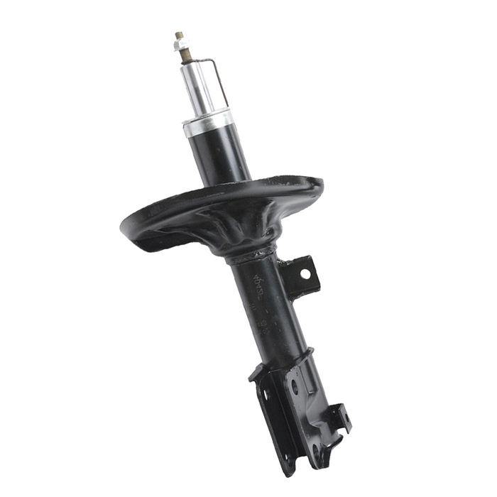 Shoxtec Front Shock Absorber Replacement for 2004 - 2011 Mitsubishi Galant Repl. Part No.72348 72347