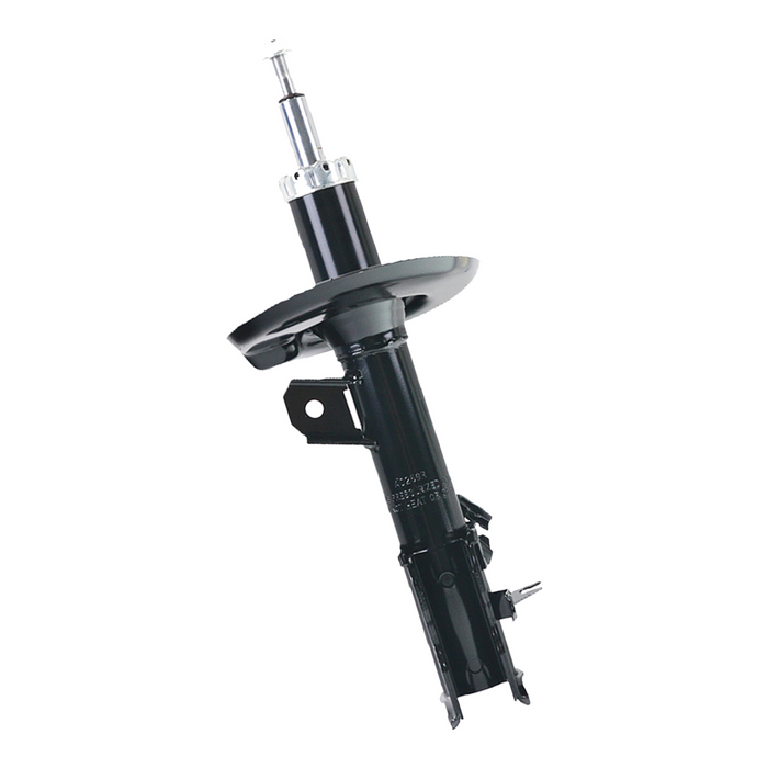 Shoxtec Front Shock Absorber Replacement for 2008 - 2012 Nissan Rogue Repl. Part No.72609 72608