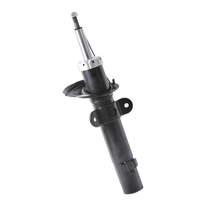 Shoxtec Front Shock Absorber Replacement for 2002 - 2008 Jaguar X-Type Repl. Part No.71391