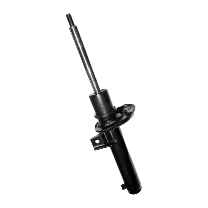 Shoxtec Front Shock Absorber Replacement for 2006 - 2013 Audi A3 Volkswagen GTI 2005 - 2014 Volkswagen Jetta 2006 - 2010 Passat 2008 Volkswagen R32 2009 - 2018 Volkswagen Tiguan Repl. Part No.72312