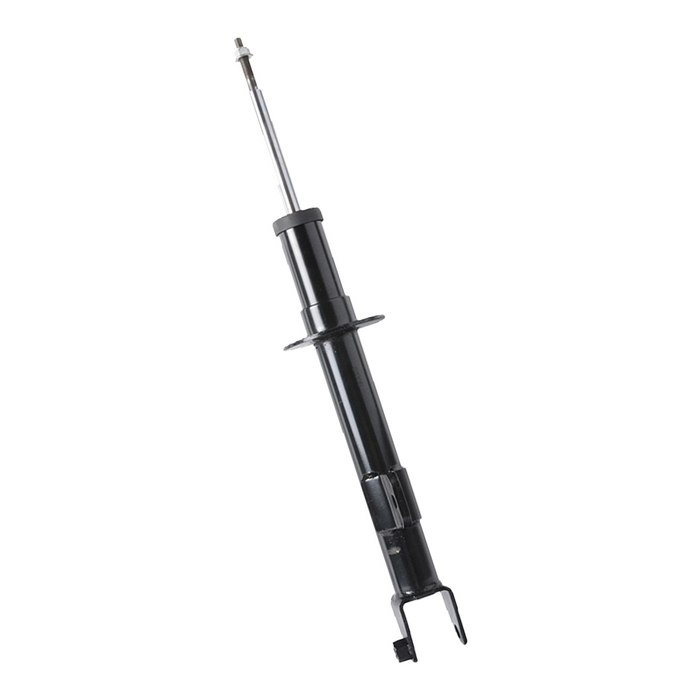 Shoxtec Front Shock Absorber Replacement for 2005 - 2010 Chrysler 300 2006 - 2010 Dodge Charger 2005 - 2008 Dodge Magnum Repl. Part No.72408