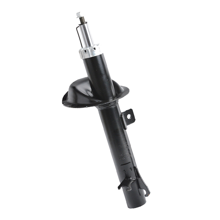 Shoxtec Front Shock Absorber Replacement for 2000 - 2005 Ford Focus Repl. Part No.71505 71504