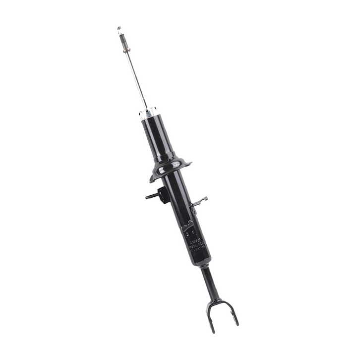 Shoxtec Front Shock Absorber Replacement for 2003 - 2005 Nissan 350Z 2003 - 2007 Infiniti G35 Repl. Part No.72251 72250