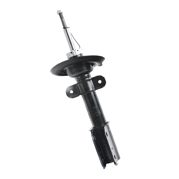 Shoxtec Rear Shock Absorber Replacement for 2000 - 2011 Chevrolet Impala 1998 - 2002 Oldsmobile Intrigue Repl. Part No.71671