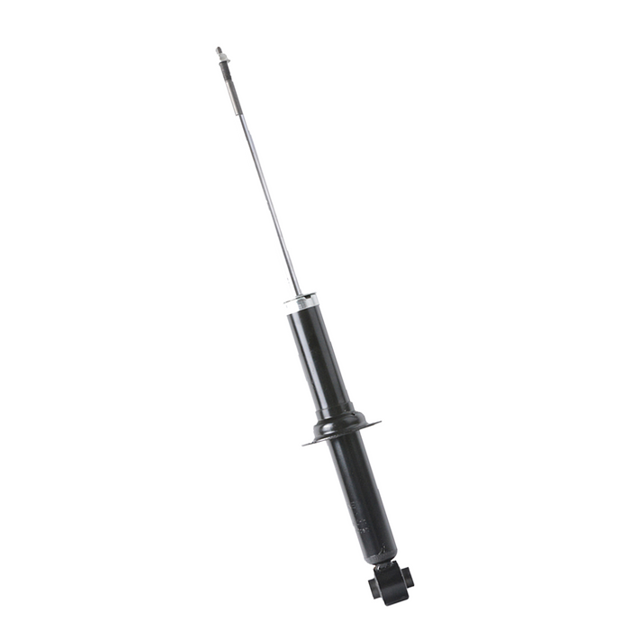 Shoxtec Rear Shock Absorber Replacement for 2011 - 2014 Chrysler 200 2008 - 2014 Dodge Avenger 2007 - 2010 Chrysler Sebring Repl. Part No.71126