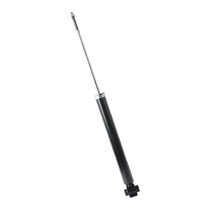 Shoxtec Rear Shock Absorber Replacement for 2006 - 2011 Hyundai Accent 2006 - 2011 Kia Rio 2006 - 2011 Kia Rio5 Repl. Part No.5621