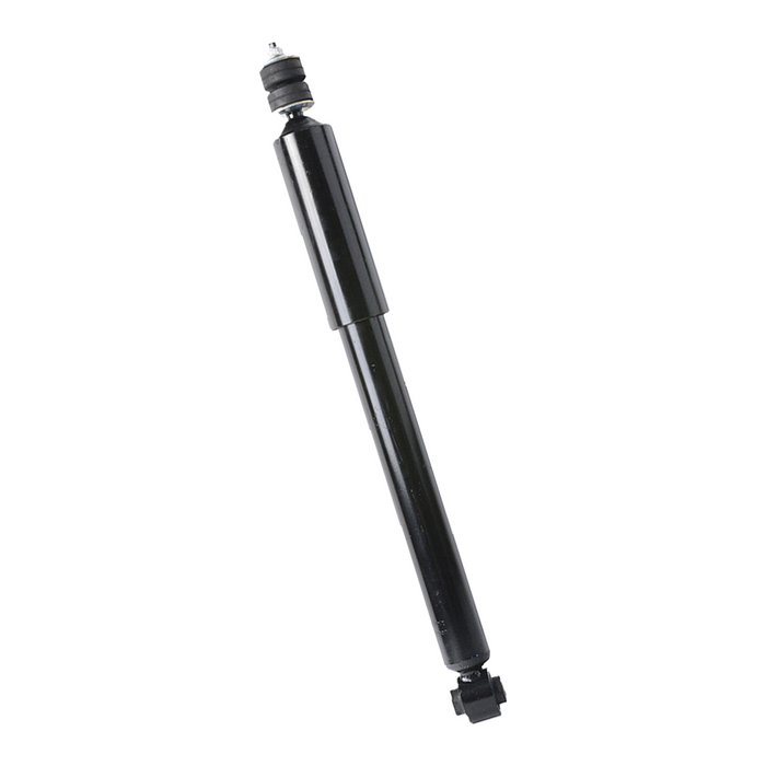 Shoxtec Rear Shock Absorber Replacement for 2005 - 2010 Chrysler 300 2007 - 2010 Dodge Charger 2005 - 2008 Dodge Magnum Repl. Part No.5612