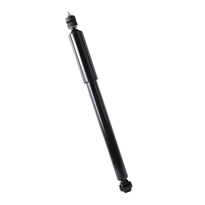 Shoxtec Rear Shock Absorber Replacement for 2005 - 2010 Chrysler 300 2009 - 2010 Dodge Challenger 2006 - 2010 Dodge Charger 2005 - 2008 Dodge Magnum Repl. Part No.5629