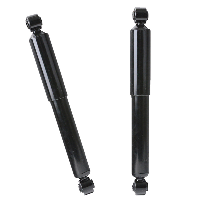 Shoxtec Rear Shock Absorber Replacement for 2003 - 2006 Kia Sorento Repl. Part No.37281