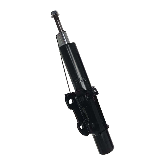 Shoxtec Front Shock Absorber Replacement for 2007 - 2010 Dodge Sprinter 2500 3500 Freightliner Sprinter 2500 3500 2010 - 2018 Mercedes-Benz Sprinter 2500 3500 Repl. Part No.553003