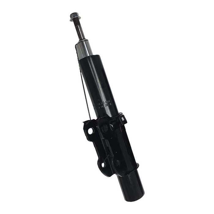 Shoxtec Front Shock Absorber Replacement for 2003 - 2009 Kia Sorento Repl. Part No.71110 71109