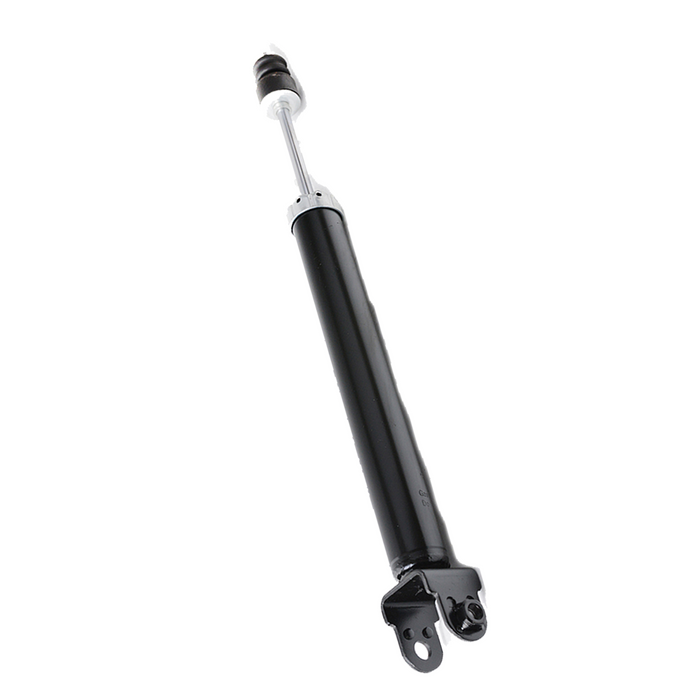 Shoxtec Rear Shock Absorber Replacement for 2009 - 2014 Nissan Maxima Repl. Part No.5659