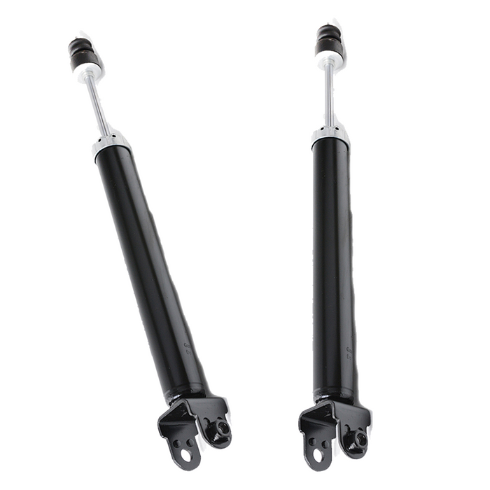 Shoxtec Rear Shock Absorber Replacement for 2009 - 2014 Nissan Maxima Repl. Part No.5659