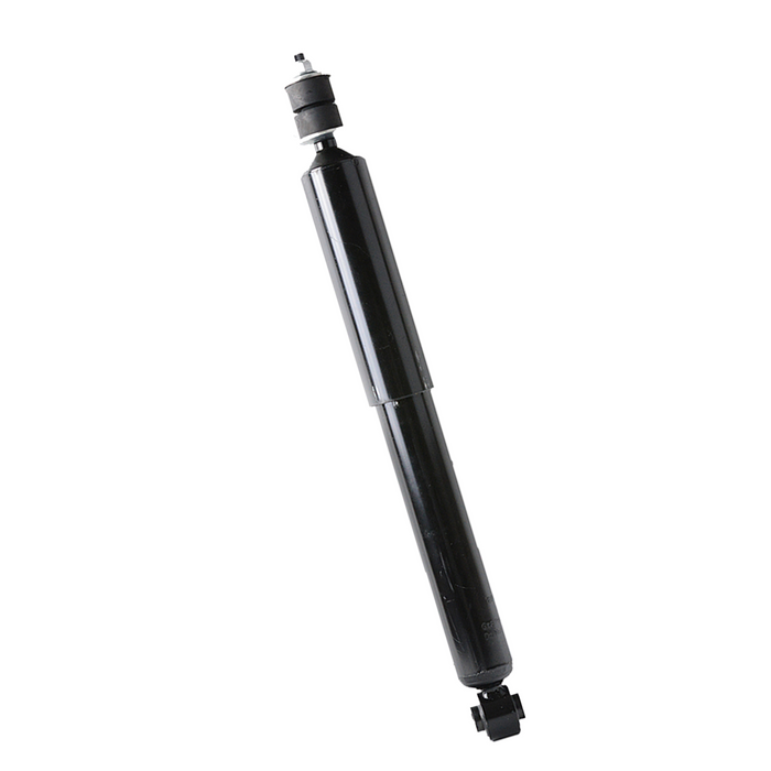 Shoxtec Rear Shock Absorber Replacement for 2007 - 2009 Kia Sorento Repl. Part No.37323