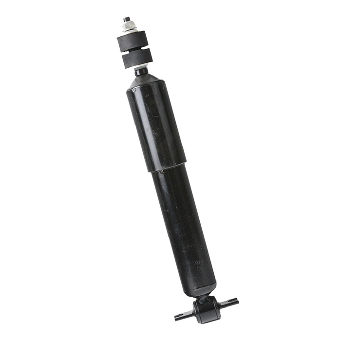 Shoxtec Front Shock Absorber Replacement for 2011 - 2018 Ram 1500 2019 - 2020 Ram 1500 Classic 2009 - 2010 Dodge Ram 1500 Repl. Part No.34800