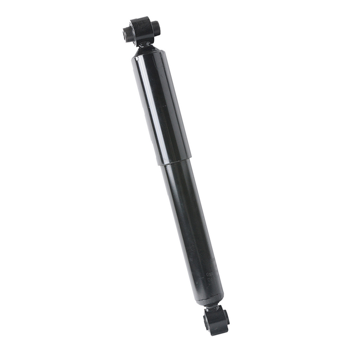 Shoxtec Rear Shock Absorber Replacement for 2007 - 2008 Hyundai Entourage 2006 - 2014 Kia Sedona Repl. Part No.37307