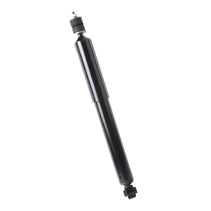 Shoxtec Front Shock Absorber Replacement for 2005 - 2020 Ford F-250 Super Duty 2005 - 2020 Ford F-350 Super Duty Repl. Part No.34525